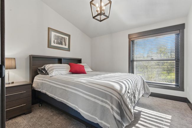 21332 Trailside Rd, House other with 5 bedrooms, 4 bathrooms and null parking in lead SD | Image 28