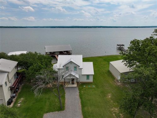 2263 Lcr 740, Thornton, TX, 76687-2236 | Card Image