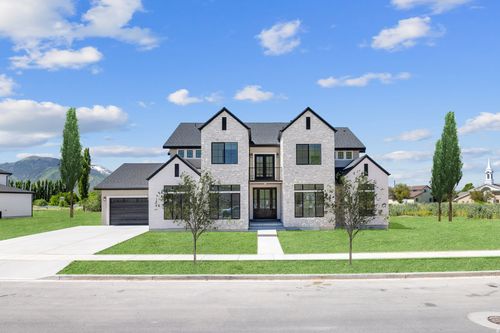 05-2748 S Eagle Dr, Spanish Fork, UT, 84660 | Card Image