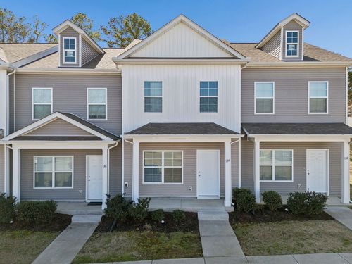 134 Kathryn Ct, Columbia, TN, 38401-2175 | Card Image