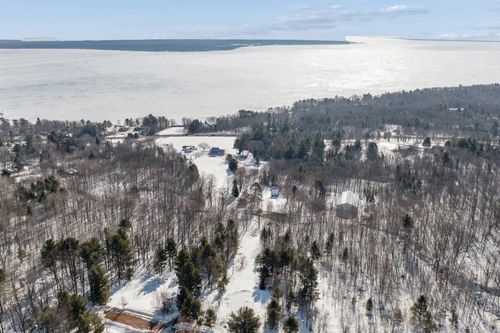 35365 Old Orchard Ln, Bayfield, WI, 54814-4301 | Card Image