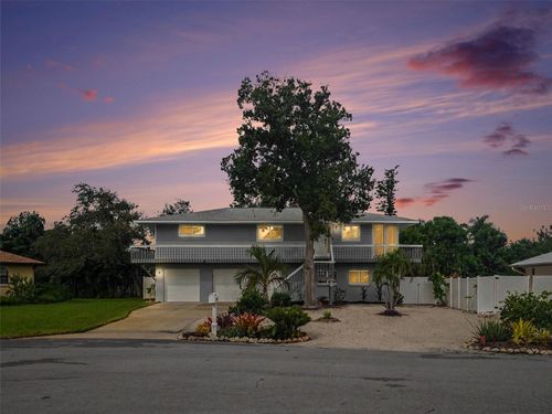 2208 78th St W, BRADENTON, FL, 34209-5214 | Card Image