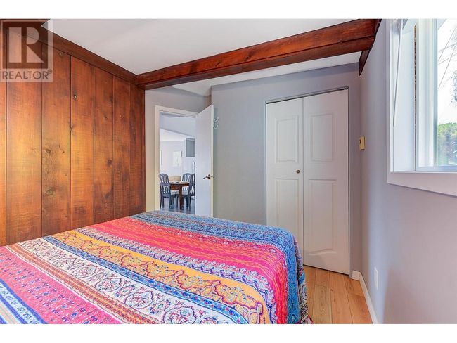 11 - 3701 Beach Ave, Home with 2 bedrooms, 2 bathrooms and 1 parking in Peachland BC | Image 27