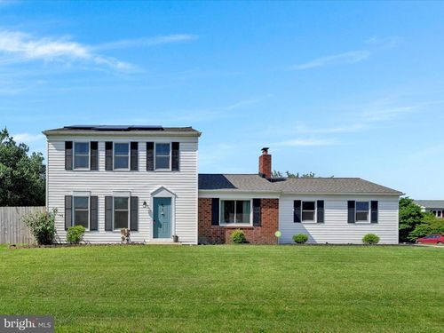 1 Cobblestone Dr, WILLOW STREET, PA, 17584-9008 | Card Image