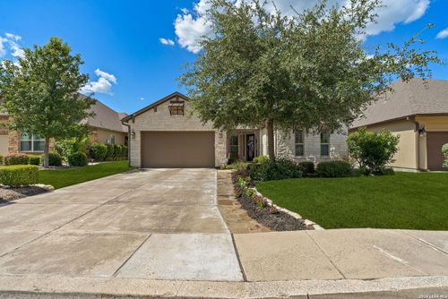 9931 Barefoot Way, Boerne, TX, 78006-8880 | Card Image