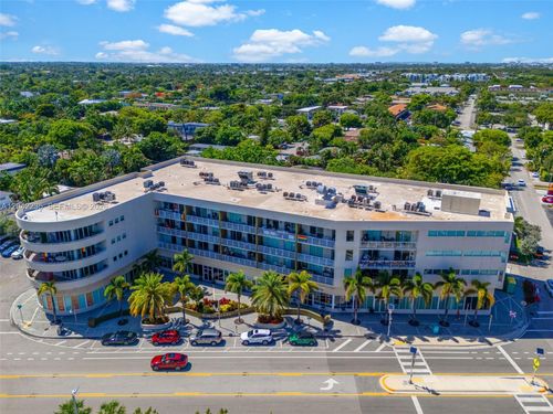 r207-2301 Wilton Dr, Wilton Manors, FL, 33305-1202 | Card Image