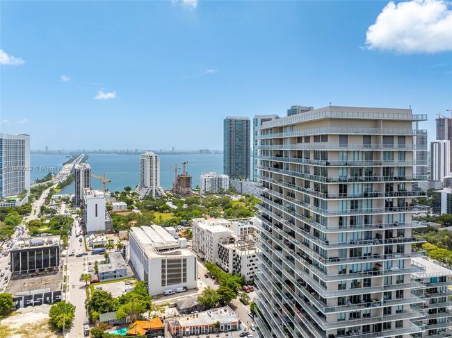 PH207 - 3470 E Coast Ave, Condo with 3 bedrooms, 3 bathrooms and null parking in MIAMI FL | Image 74
