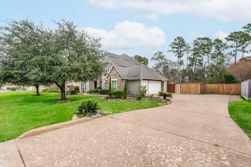 7938 Wooded Way Dr, Spring, TX, 77389-4161 | Card Image