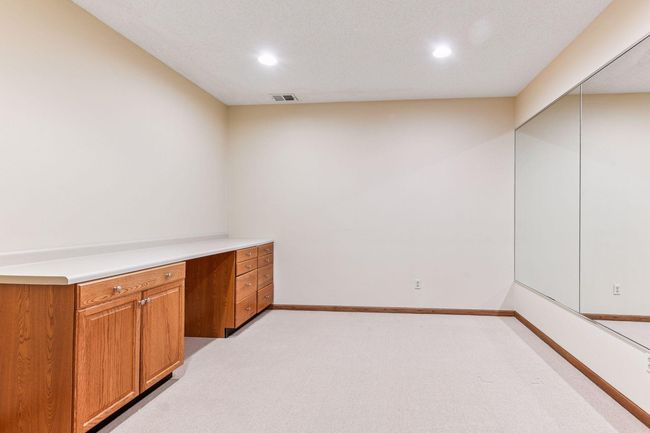 Flexible spaces that adapt to your life. | Image 48