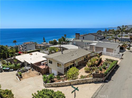 32055 Virginia Way, Laguna Beach, CA, 92651-6810 | Card Image