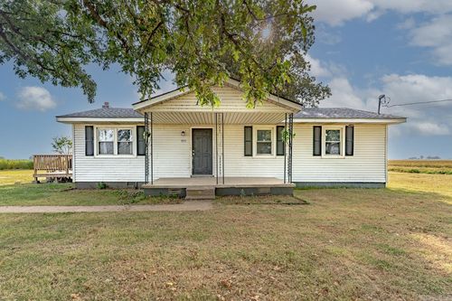 955 Greene 914 Rd, Paragould, AR, 72450-9257 | Card Image