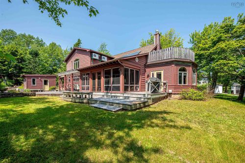 39 Cedar Dr, Stellarton, NS, B0K1S0 | Card Image