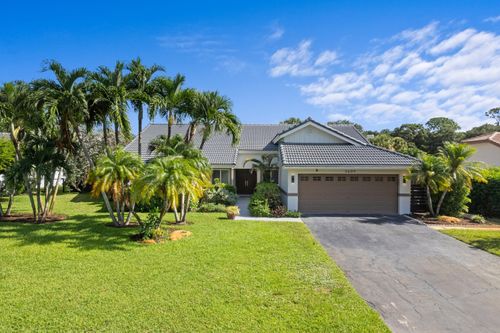 3605 Sw 23rd St, Delray Beach, FL, 33445-6683 | Card Image