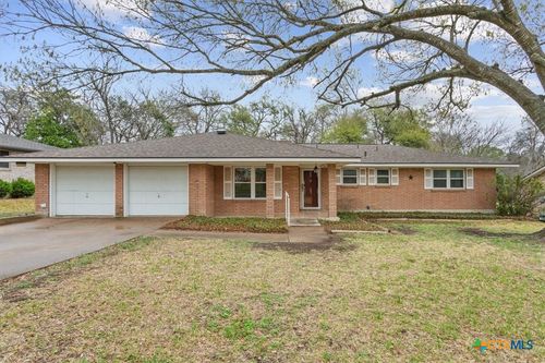 2605 Redwing Dr, Temple, TX, 76502-1127 | Card Image