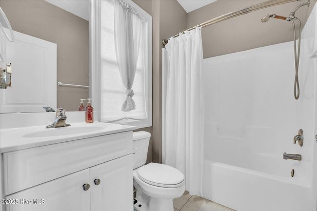 916 Sloop Point Loop Rd, House other with 4 bedrooms, 3 bathrooms and 2 parking in Hampstead NC | Image 32