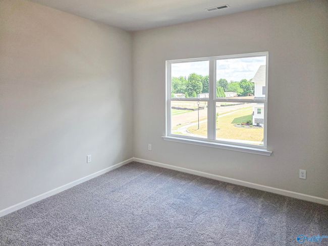 7306 Pine Run Lane, House other with 3 bedrooms, 3 bathrooms and null parking in Owens Cross Roads AL | Image 9