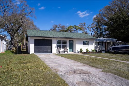 4065 39th Ave N, St Petersburg, FL, 33714-4307 | Card Image