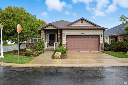 4602 Hathaway Dr, Roy, UT, 84067-3658 | Card Image