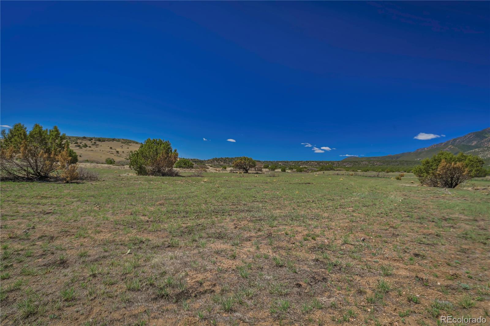 Land in Walsenburg 5