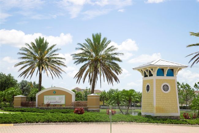 Community Entrance | Image 43