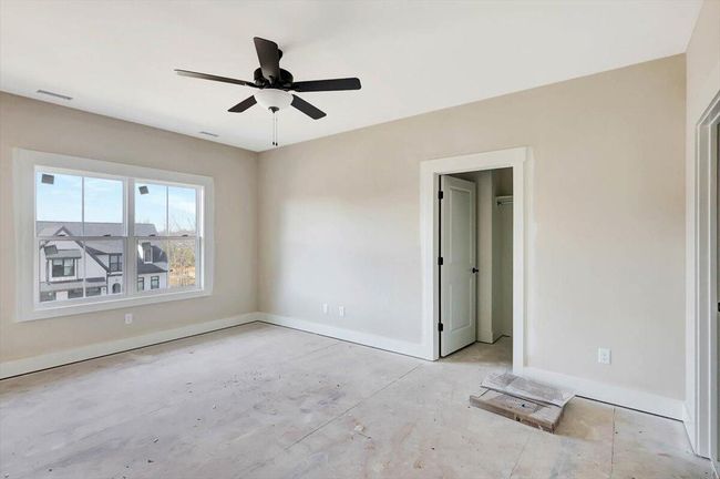 LOT-32 - 8112 Sir Oliphant Way, House other with 3 bedrooms, 3 bathrooms and 2 parking in Ooltewah TN | Image 24