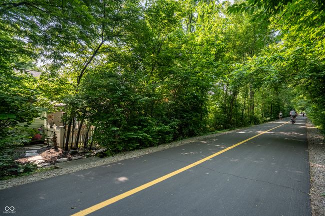 140 4 Th St Nw, House other with 3 bedrooms, 4 bathrooms and null parking in Carmel IN | Image 43