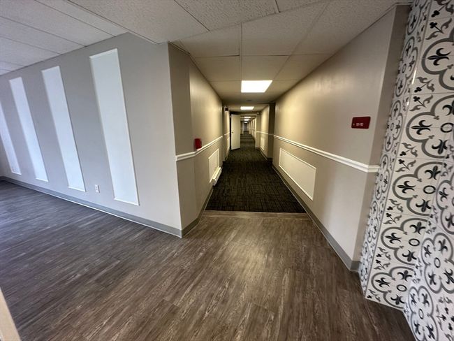 UNIT-102 - 147 Turner Rd, Condo with 1 bedrooms, 1 bathrooms and 1 parking in Holliston MA | Image 24