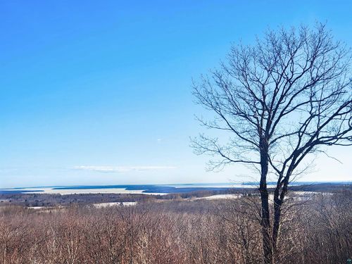 34450 Fire Tower Rd, Bayfield, WI, 54814-4481 | Card Image