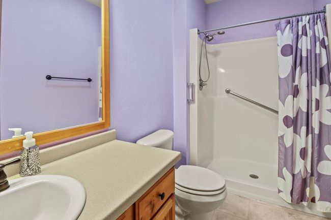 318 Christopher St, Condo with 2 bedrooms, 2 bathrooms and null parking in Eagle River WI | Image 11