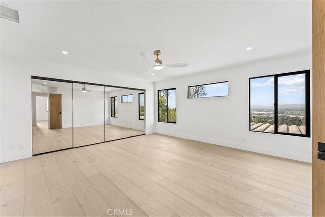 4481 E Pepper Creek Way, House other with 4 bedrooms, 3 bathrooms and 3 parking in Anaheim CA | Image 30