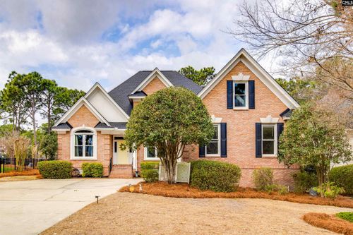 113 Woodsview Lane, Columbia, SC, 29223 | Card Image