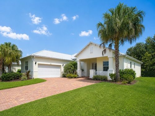 2545 Saint Lucia Cir, Vero Beach, FL, 32967-7580 | Card Image