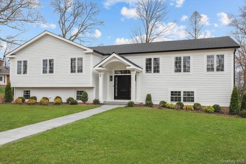 2 Willa Way, Eastchester, NY, 10709-5213 | Card Image