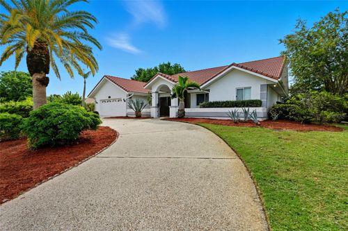 1602 Southbay Dr, Osprey, FL, 34229-9720 | Card Image
