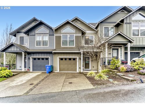 15450 Se Eckert Ln, Damascus, OR, 97089-9101 | Card Image