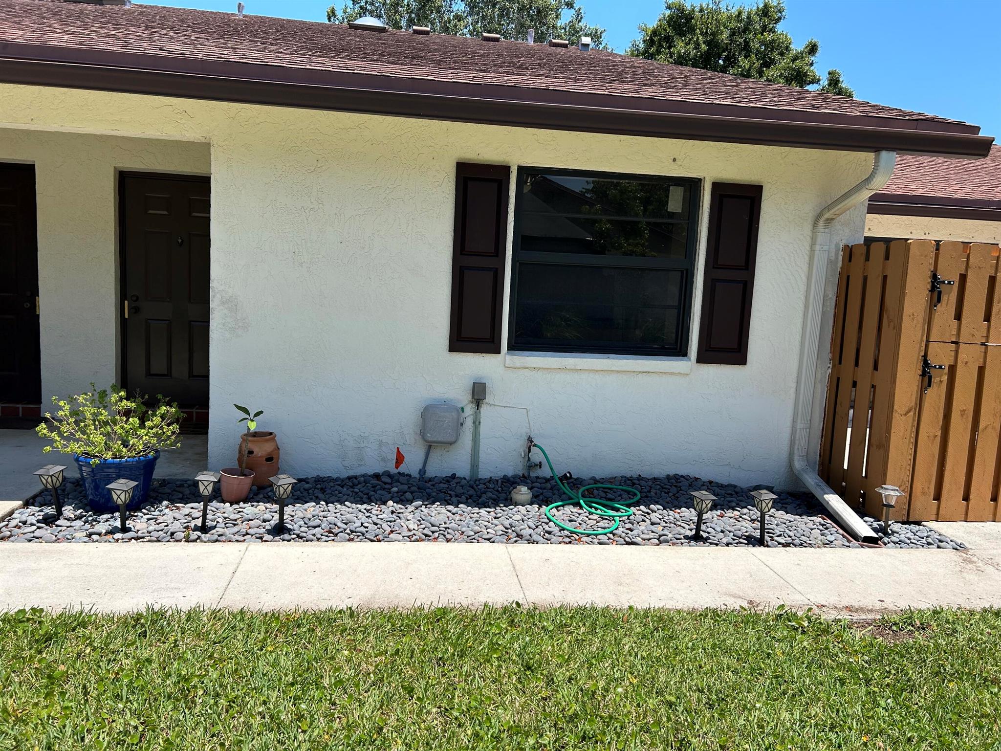 Silver Lace Ln, Boynton Beach, FL 33436