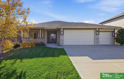 18509 Boyd St, Elkhorn, NE, 68022-5172 | Card Image