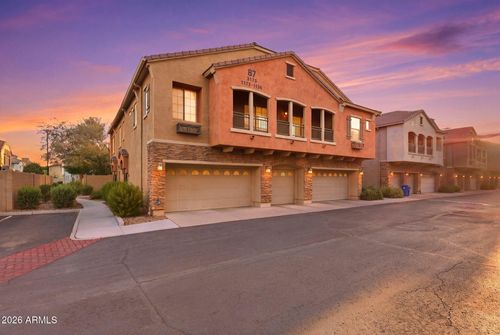 2173-1350 S Greenfield Rd, Mesa, AZ, 85206-3563 | Card Image