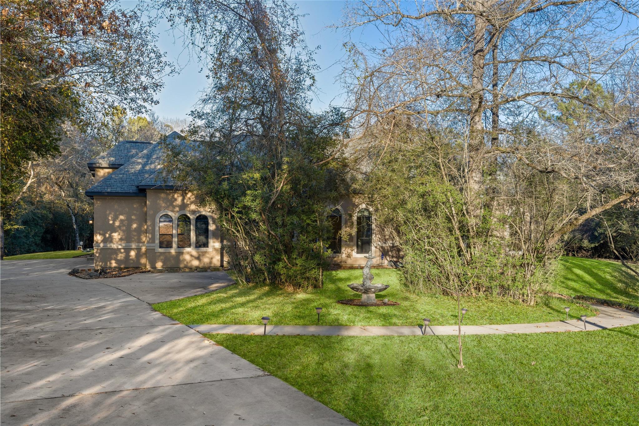 Residential in Montgomery 4