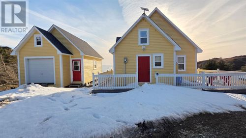 1 Gallows Cove, Twillingate, NL, A0G4M0 | Card Image