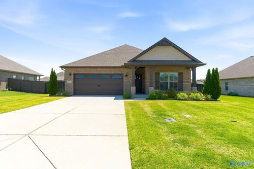 17232 Calcite Dr, Athens, AL, 35613-6509 | Card Image