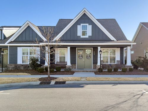 279 Kempton Ln, DALTON, GA, 30721-7101 | Card Image