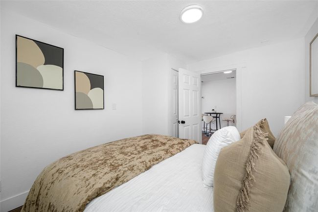 4626 8 Th Ave S, House other with 4 bedrooms, 1 bathrooms and null parking in ST PETERSBURG FL | Image 34