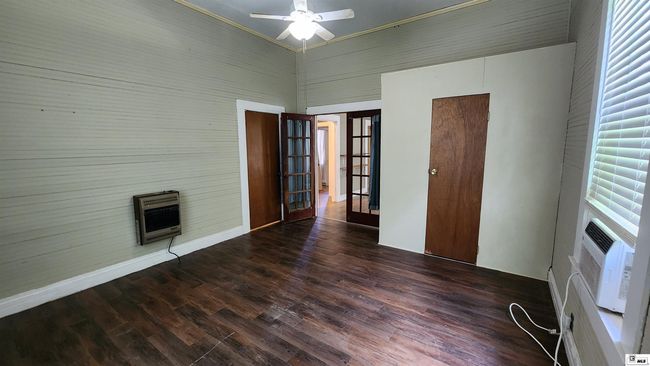 1079 Lamb St, House other with 2 bedrooms, 2 bathrooms and null parking in Trout LA | Image 12