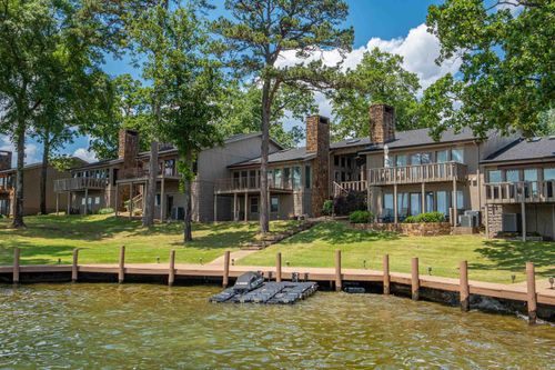 a-6-5000 Central Ave, Hot Springs, AR, 71913-9310 | Card Image
