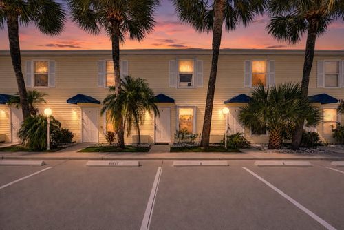 d504-26310 Rampart Blvd, PUNTA GORDA, FL, 33983-6604 | Card Image