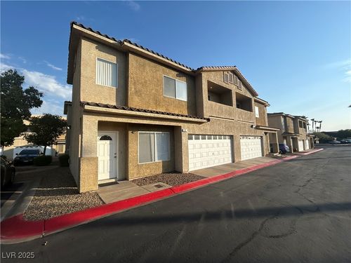 67 Eagle Scout Way, Henderson, NV, 89012-5813 | Card Image