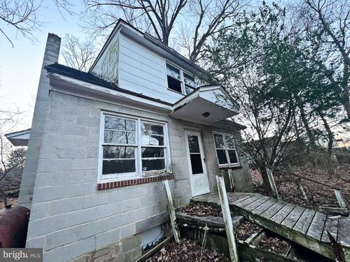 3709 Norris Ave, RANDALLSTOWN, MD, 21133-4142 | Card Image