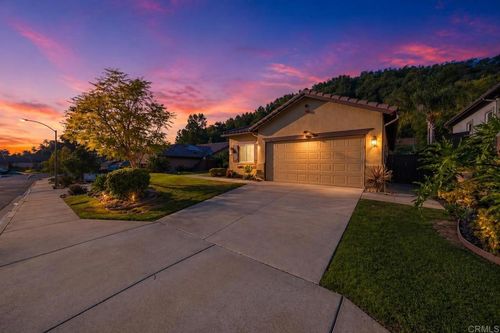 3146 Willow Tree Ln, Escondido, CA, 92027 | Card Image