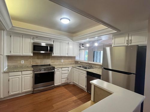 22847 Ironwedge Dr, Boca Raton, FL, 33433-3824 | Card Image